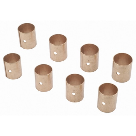Seal Pwr Engine Part Piston Pin Bushing, 1559Va 1559VA
